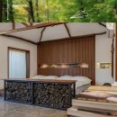 신창여관 이미지