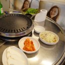 암소한우식당 이미지