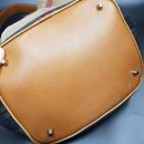 세탁과수선 이미지