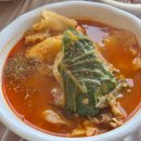 삼랑진향어마을