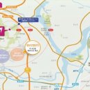 더명품공인중개사사무소 이미지