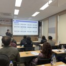 스마트푸드 이미지