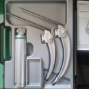 경성메디칼 이미지