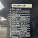 케이비에스헤어 | 여의도미용실 커트 잘하는 곳 준오헤어 여의도 KBS별관점 후기