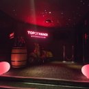 탑맥주(TOP맥 | ​[하노이] 롯데센터 루프탑 탑오브하노이(Top of Hanoi) 내돈내산 후기