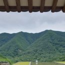 군산시니어클럽 이미지