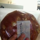 세븐일레븐 대구성서호림점 | 대구 성서 빵선물세트 어디서 살까? 단팥빵 맛집 박기태명장의 장수당 솔직후기