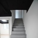 합정미소공인중개사사무소 | 🏢 합정역 역세권 주택형 구조 홍대사무실 | 루프탑 테라스 단독사용 | 홍대작업실 추천