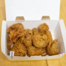 명가부대찌개 이미지