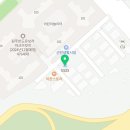 GS25 원주유보라점 이미지