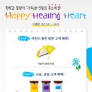 마이스터모터스강북미아