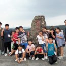 상평초등학교현서분교장 이미지