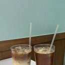 차차커피코해남군청점