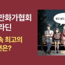 살롱드 JU