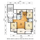 고잔5차푸르지오 이미지