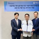 필메디스의원 이미지