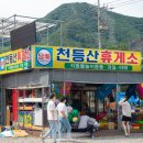 운주농협주유소