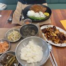 일박이일 A 네이버블로그