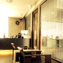 비너스치과의원 이미지