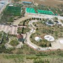 영덕레스피아 농구장 이미지