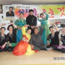 매산리경로당 이미지