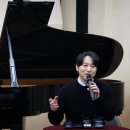 피아니스트 이루마 공연 이미지