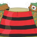 미래가스테크 이미지