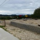 여주-1066 이미지