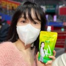 김태희피아노교습소