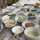 금정산성마을 | [부산]금정산성 산성마을 자연속 힐링 오리방 - 야외테라스 뷰 맛집 오리백숙, 오리숯불구이 추천
