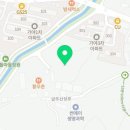 미소육화 양주백석점 이미지