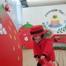 마한농장 이미지