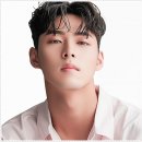 농협은행 안산시지부 앞 | 고잔동 트렌디 허쉬컷 애쉬브라운 컬러 시술 고잔 미용실 살롱드선율 고잔1호점