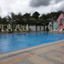 파크엘림 이미지