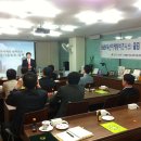 주식회사 동명산업 이미지