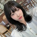 J진헤어