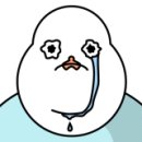 송일농장 이미지