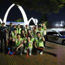 진주경찰서 이미지