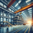 소로3-950 이미지