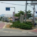 무척사랑한우먹거리촌 이미지