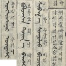 노걸대 Daum카페