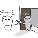 다팡