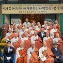 가평삼성의원 이미지