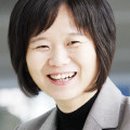 삼동의원 네이버블로그