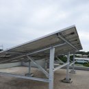 신례2리경로당 이미지