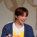 제이제이뮤즈 이미지