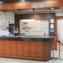 오페라 레이크 사이드 이미지