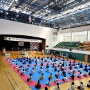 현대검도의 수련 (마음과 신체의 단련) | 아이들 요즘 체력이 너무 약해져서 속상할 때