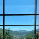 외길목장 이미지