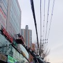 윤창주유소 네이버블로그